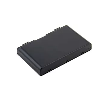 AVACOM baterija za Asus K40 / K50 / K70 Li-Ion 10, 8V 4400mAh