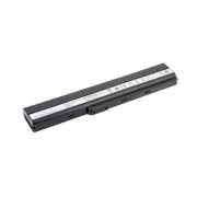 AVACOM baterija za Asus A42 / A52 / K52 / X52 Li-Ion 11, 1V 4400mAh