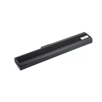 AVACOM baterija za Asus A42 / A52 / K52 / X52 Li-Ion 11, 1V 4400mAh