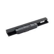 AVACOM baterija za Asus A43 / A53 / A45 / X84 Li-Ion 10, 8V 4400mAh