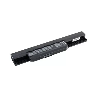 AVACOM baterija za Asus A43 / A53 / A45 / X84 Li-Ion 10, 8V 4400mAh