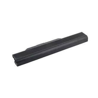 AVACOM baterija za Asus A43 / A53 / A45 / X84 Li-Ion 10, 8V 4400mAh