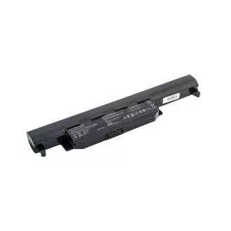 AVACOM baterija za Asus K55, X55, R700 Li-Ion 10, 8V 4400mAh AVACOM baterija za Asus K55, X55, R700 Li-Ion 10, 8V 4400mAh