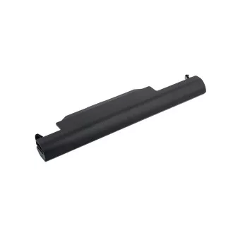 AVACOM baterija za Asus K55, X55, R700 Li-Ion 10, 8V 4400mAh AVACOM baterija za Asus K55, X55, R700 Li-Ion 10, 8V 4400mAh