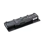 AVACOM baterija za Asus N46, N56, N76 serije A32-N56 Li-Ion 10, 8V 4400mAh