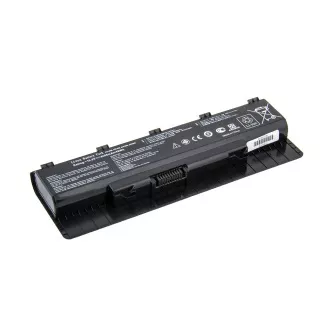 AVACOM baterija za Asus N46, N56, N76 serije A32-N56 Li-Ion 10, 8V 4400mAh
