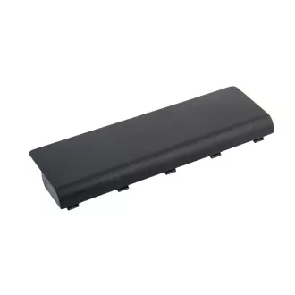 AVACOM baterija za Asus N46, N56, N76 serije A32-N56 Li-Ion 10, 8V 4400mAh