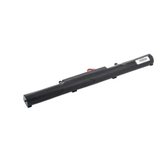 AVACOM baterija za Asus X550E, X751 Li-Ion 14, 4V 2200mAh