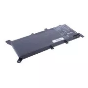 AVACOM baterija za Asus X555 Li-Pol 7, 6V 4100mAh 31Wh