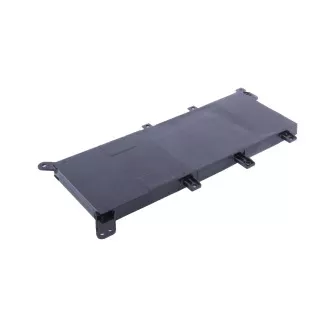 AVACOM baterija za Asus X555 Li-Pol 7, 6V 4100mAh 31Wh
