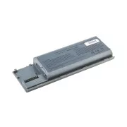 AVACOM baterija za Dell Latitude D620, D630 Li-Ion 11, 1V 4400mAh