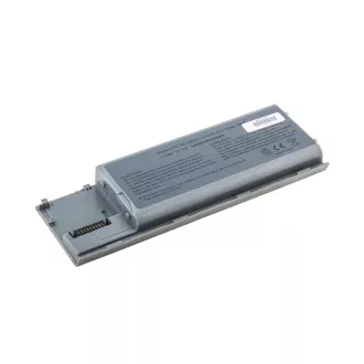 AVACOM baterija za Dell Latitude D620, D630 Li-Ion 11, 1V 4400mAh