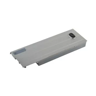 AVACOM baterija za Dell Latitude D620, D630 Li-Ion 11, 1V 4400mAh