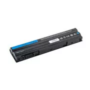 AVACOM baterija za Dell Latitude E5420, E5530, Inspiron 15R, Li-Ion 11, 1V 4400mAh
