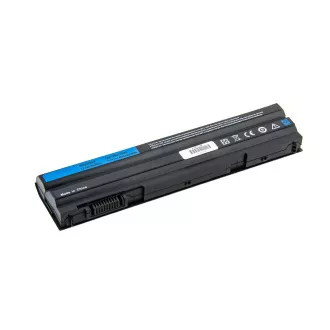 AVACOM baterija za Dell Latitude E5420, E5530, Inspiron 15R, Li-Ion 11, 1V 4400mAh