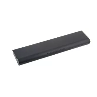AVACOM baterija za Dell Latitude E5420, E5530, Inspiron 15R, Li-Ion 11, 1V 4400mAh