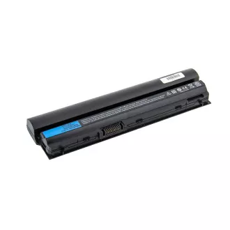 AVACOM baterija za Dell Latitude E6220, E6330 Li-Ion 11, 1V 4400mAh AVACOM baterija za Dell Latitude E6220, E6330 Li-Ion 11, 1V 4400mAh