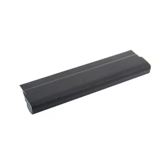 AVACOM baterija za Dell Latitude E6220, E6330 Li-Ion 11, 1V 4400mAh AVACOM baterija za Dell Latitude E6220, E6330 Li-Ion 11, 1V 4400mAh