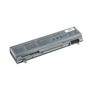 AVACOM baterija za Dell Latitude E6400, E6410, E6500 Li-Ion 11, 1V 4400mAh