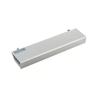 AVACOM baterija za Dell Latitude E6400, E6410, E6500 Li-Ion 11, 1V 4400mAh
