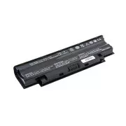 AVACOM baterija za Dell Inspiron 13R / 14R / 15R, M5010 / M5030 Li-Ion 11, 1V 4400mAh