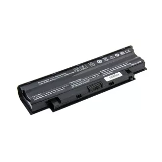 AVACOM baterija za Dell Inspiron 13R / 14R / 15R, M5010 / M5030 Li-Ion 11, 1V 4400mAh AVACOM baterija za Dell Inspiron 13R / 14R / 15R, M5010 / M5030 Li-Ion 11, 1V 4400mAh