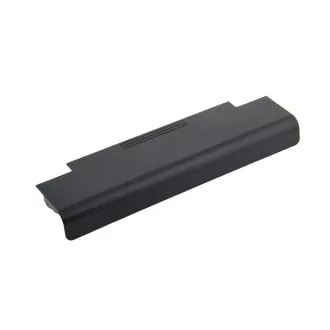 AVACOM baterija za Dell Inspiron 13R / 14R / 15R, M5010 / M5030 Li-Ion 11, 1V 4400mAh AVACOM baterija za Dell Inspiron 13R / 14R / 15R, M5010 / M5030 Li-Ion 11, 1V 4400mAh