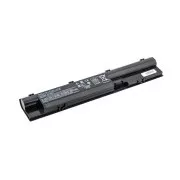 AVACOM baterija za HP 440 G0 / G1, 450 G0 / G1, 470 G0 / G1 Li-Ion 10, 8V 4400mAh