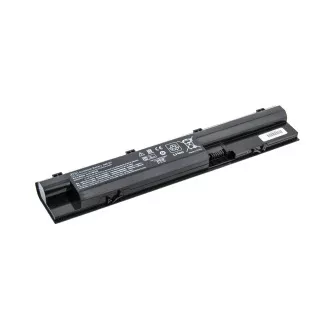 AVACOM baterija za HP 440 G0 / G1, 450 G0 / G1, 470 G0 / G1 Li-Ion 10, 8V 4400mAh