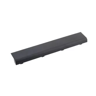AVACOM baterija za HP 440 G0 / G1, 450 G0 / G1, 470 G0 / G1 Li-Ion 10, 8V 4400mAh
