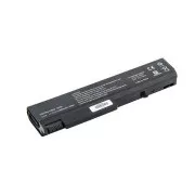 AVACOM baterija za HP Business 6530b / 6730b Li-Ion 10, 8V 4400mAh