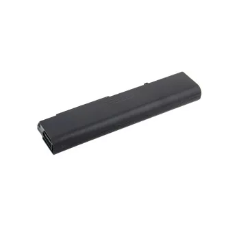 AVACOM baterija za HP Business 6530b / 6730b Li-Ion 10, 8V 4400mAh