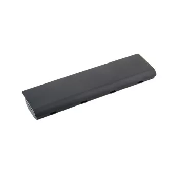 AVACOM baterija za HP Envy 15-d000, Pavilion 17-a000 Li-Ion 11, 1V 4400mAh