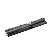 AVACOM baterija za HP ProBook 4330s, 4430s, 4530s serije Li-Ion 10, 8V 4400mAh