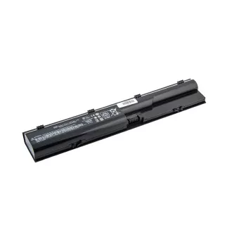 AVACOM baterija za HP ProBook 4330s, 4430s, 4530s serije Li-Ion 10, 8V 4400mAh AVACOM baterija za HP ProBook 4330s, 4430s, 4530s serije Li-Ion 10, 8V 4400mAh