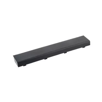AVACOM baterija za HP ProBook 4330s, 4430s, 4530s serije Li-Ion 10, 8V 4400mAh AVACOM baterija za HP ProBook 4330s, 4430s, 4530s serije Li-Ion 10, 8V 4400mAh