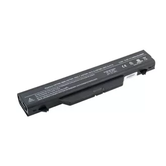 AVACOM baterija za HP ProBook 4510s, 4710s, 4515s serije Li-Ion 10, 8V 4400mAh AVACOM baterija za HP ProBook 4510s, 4710s, 4515s serije Li-Ion 10, 8V 4400mAh