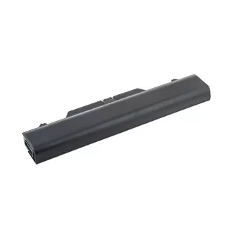 AVACOM baterija za HP ProBook 4510s, 4710s, 4515s serije Li-Ion 10, 8V 4400mAh AVACOM baterija za HP ProBook 4510s, 4710s, 4515s serije Li-Ion 10, 8V 4400mAh