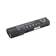 AVACOM baterija za HP ProBook 6360b, 6460b serija Li-Ion 10, 8V 4400mAh