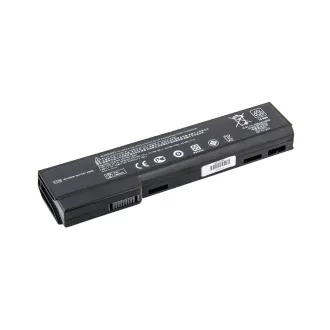 AVACOM baterija za HP ProBook 6360b, 6460b serija Li-Ion 10, 8V 4400mAh