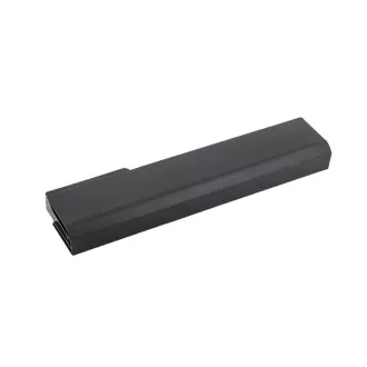 AVACOM baterija za HP ProBook 6360b, 6460b serija Li-Ion 10, 8V 4400mAh