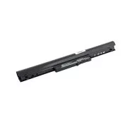 AVACOM baterija za HP Pavilion Sleekbook 14-b0xx, Sleekbook 15-b0xx, Li-Ion 14, 4V 2200mAh
