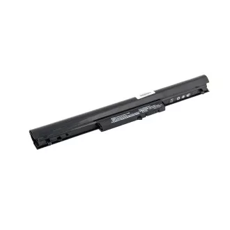 AVACOM baterija za HP Pavilion Sleekbook 14-b0xx, Sleekbook 15-b0xx, Li-Ion 14, 4V 2200mAh