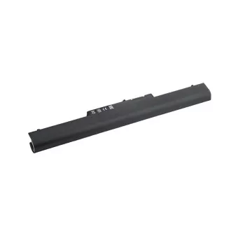 AVACOM baterija za HP Pavilion Sleekbook 14-b0xx, Sleekbook 15-b0xx, Li-Ion 14, 4V 2200mAh