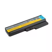 AVACOM baterija za Lenovo G550, IdeaPad V460 serija Li-Ion 11, 1V 4400mAh