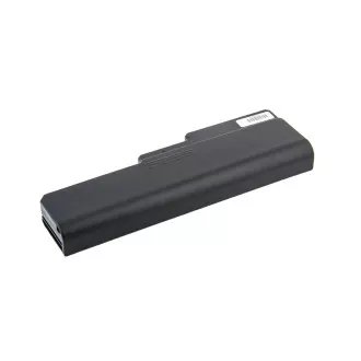 AVACOM baterija za Lenovo G550, IdeaPad V460 serija Li-Ion 11, 1V 4400mAh AVACOM baterija za Lenovo G550, IdeaPad V460 serija Li-Ion 11, 1V 4400mAh