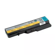AVACOM baterija za Lenovo G560, IdeaPad V470 serija Li-Ion 10, 8V 4400mAh