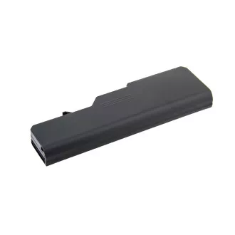 AVACOM baterija za Lenovo G560, IdeaPad V470 serija Li-Ion 10, 8V 4400mAh AVACOM baterija za Lenovo G560, IdeaPad V470 serija Li-Ion 10, 8V 4400mAh