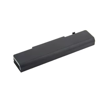 AVACOM baterija za Lenovo IdeaPad G580, Z380, Y580 serije Li-Ion 11, 1V 4400mAh