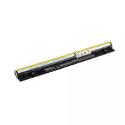 AVACOM baterija za Lenovo IdeaPad S400 Li-Ion 14, 8V 2200mAh crna
